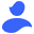 MakeIDPhotosOnlineforFree Passport Visa DocumentTool
