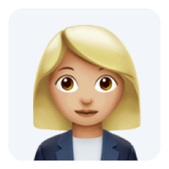 We crop, center, resize, and format your photo to meet official ID photo requirements – all done for you.