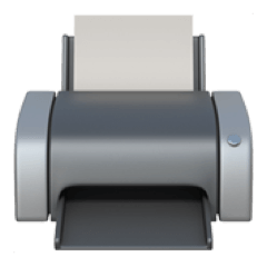 Save your digital photo or printable version immediately – perfect for online applications or printing at home.