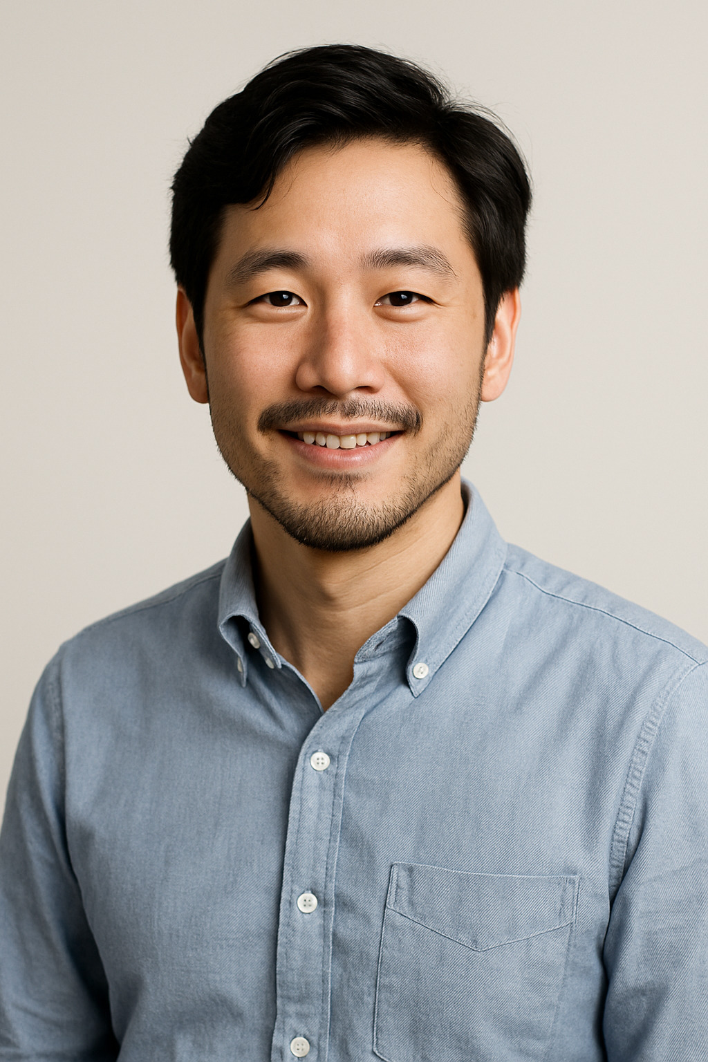 JunYangPeng
