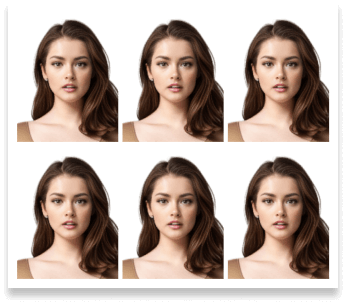 Download Your Photo Instantly